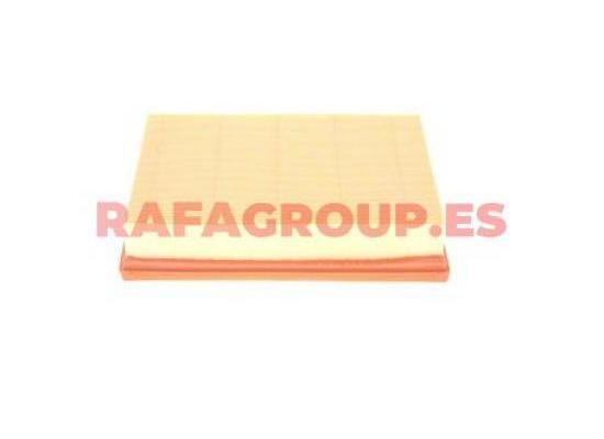 A0000940000 - Luftfilter, MERCEDES-BENZ, RENAULT, NISSAN, RGC21001